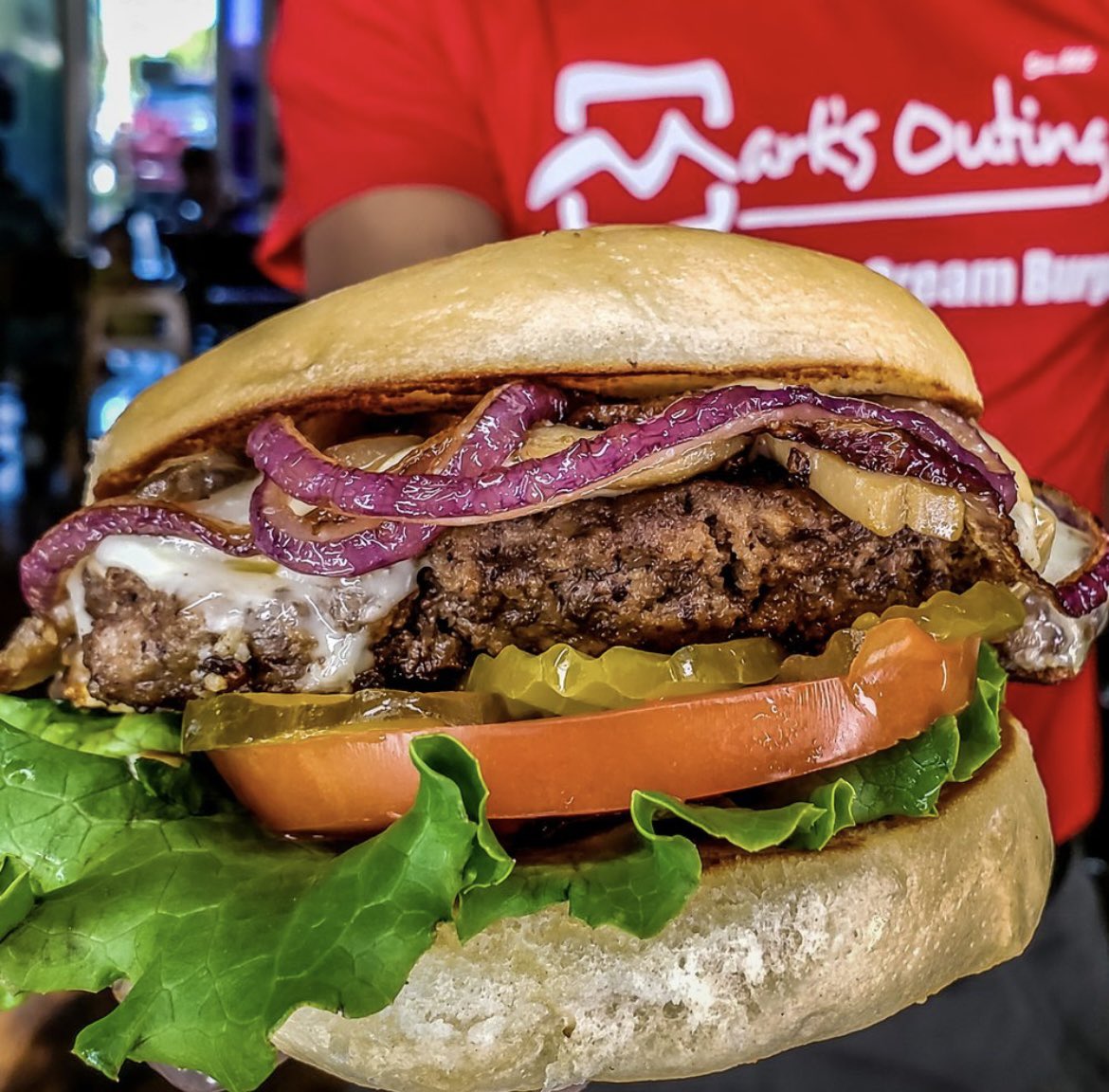 Demin Rivera tweet media