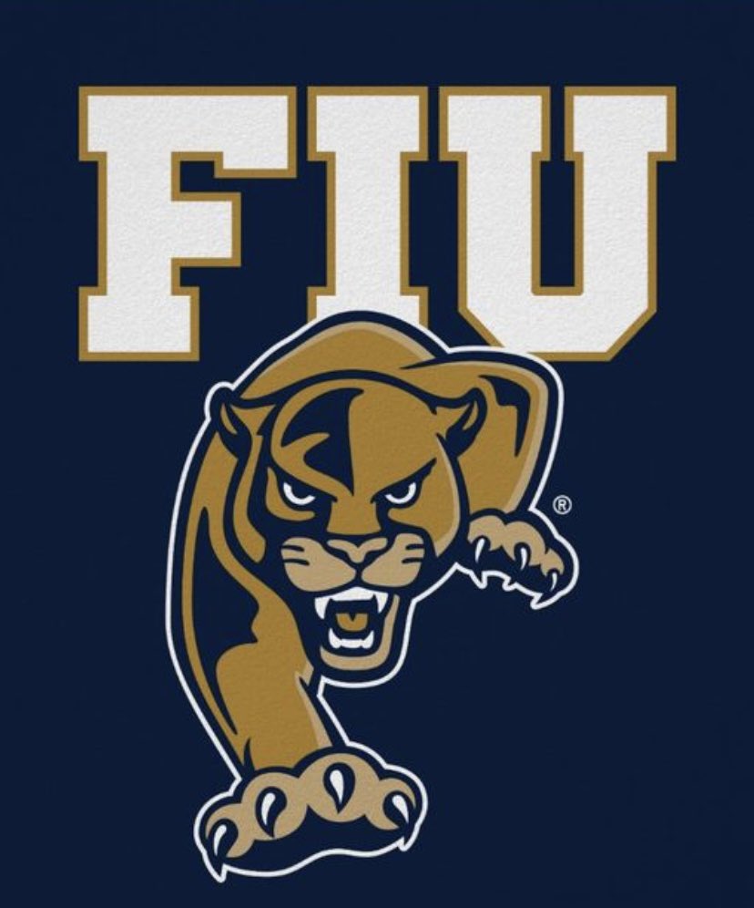 Jackson Ritchey tweet media