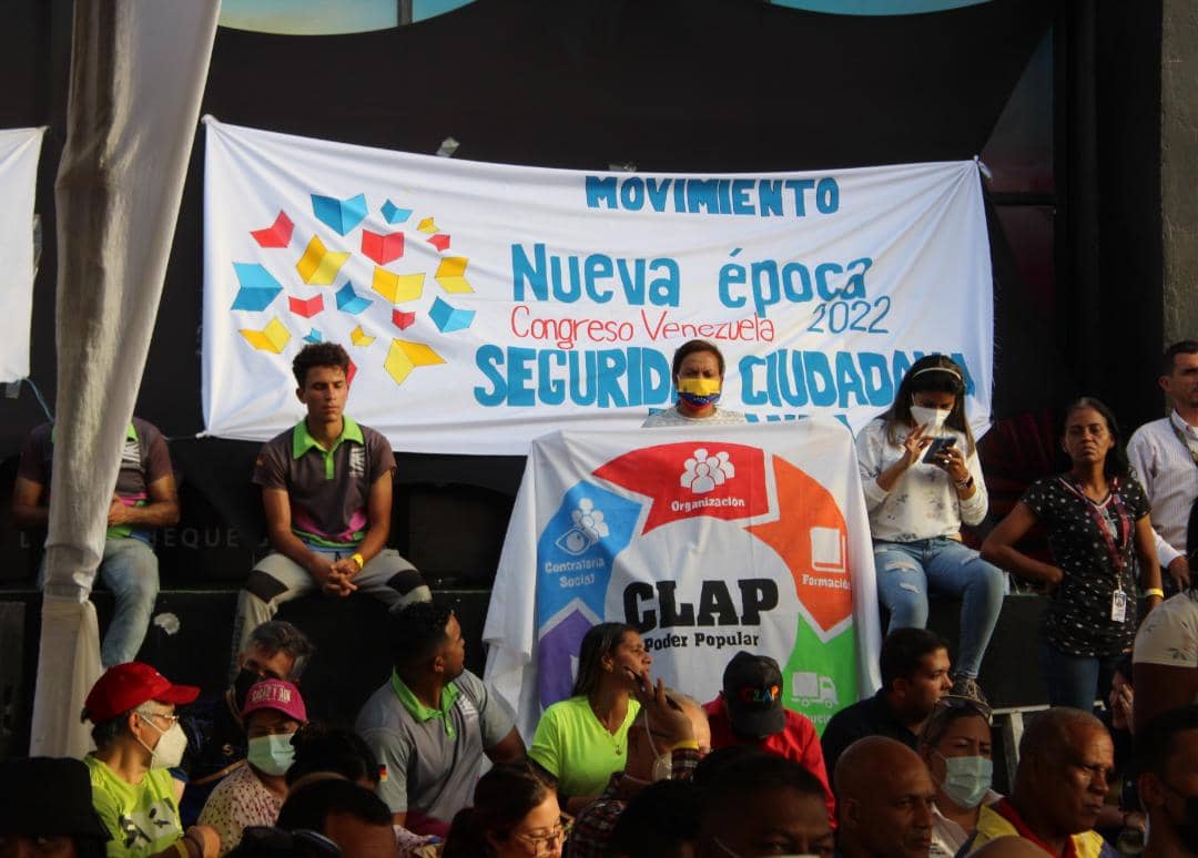 JulioGarciaZ's tweet photo. Vamos del 2022 al 2030 a una nueva fase de ofensiva, con inventiva y debate inclusivo de todos los movimientos sociales, creando la poderosa articulación para construir el futuro brillante de nuestra tierra. https://t.co/1XvPGBbMDJ