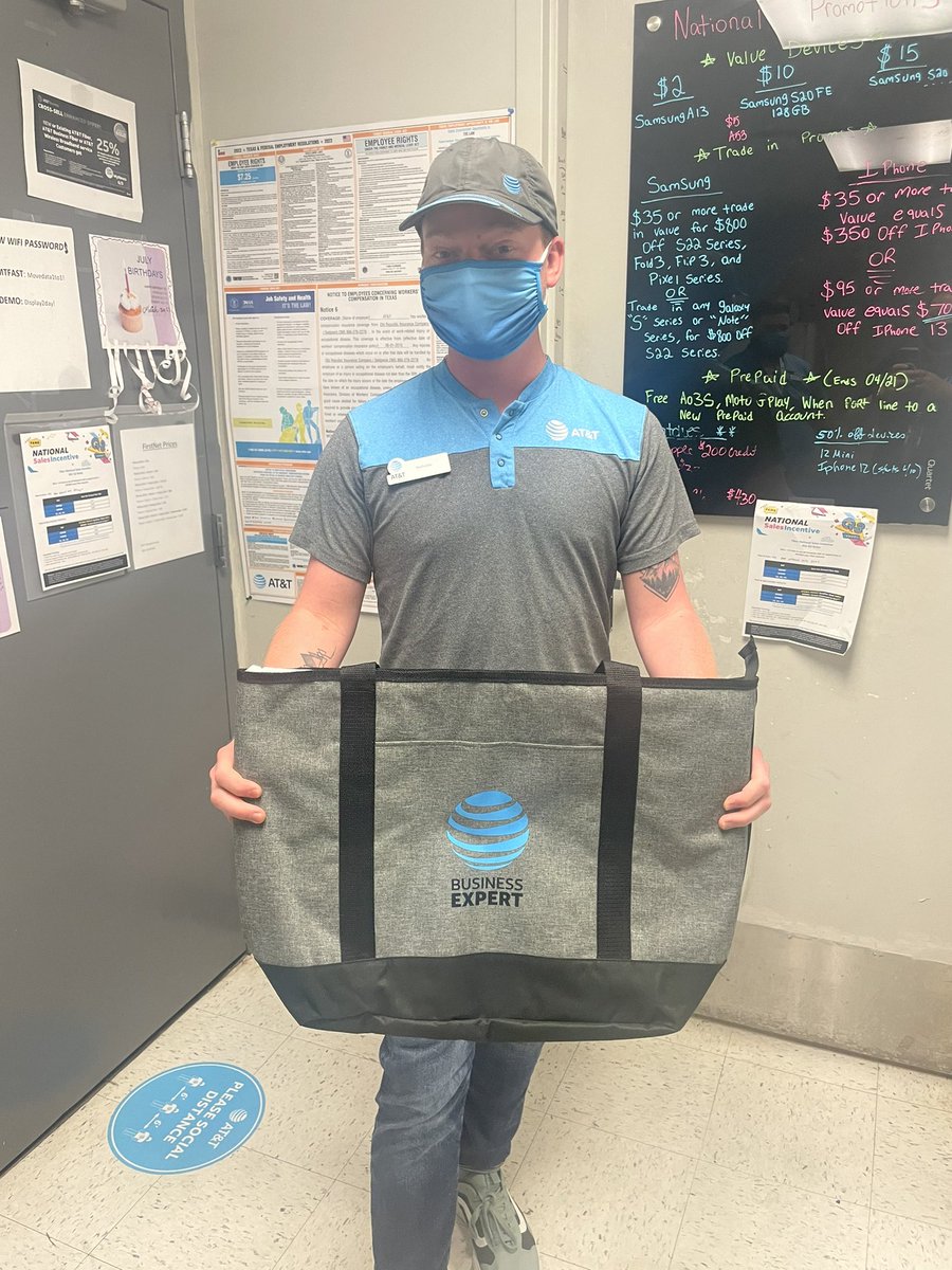 Hannah Pigg tweet media