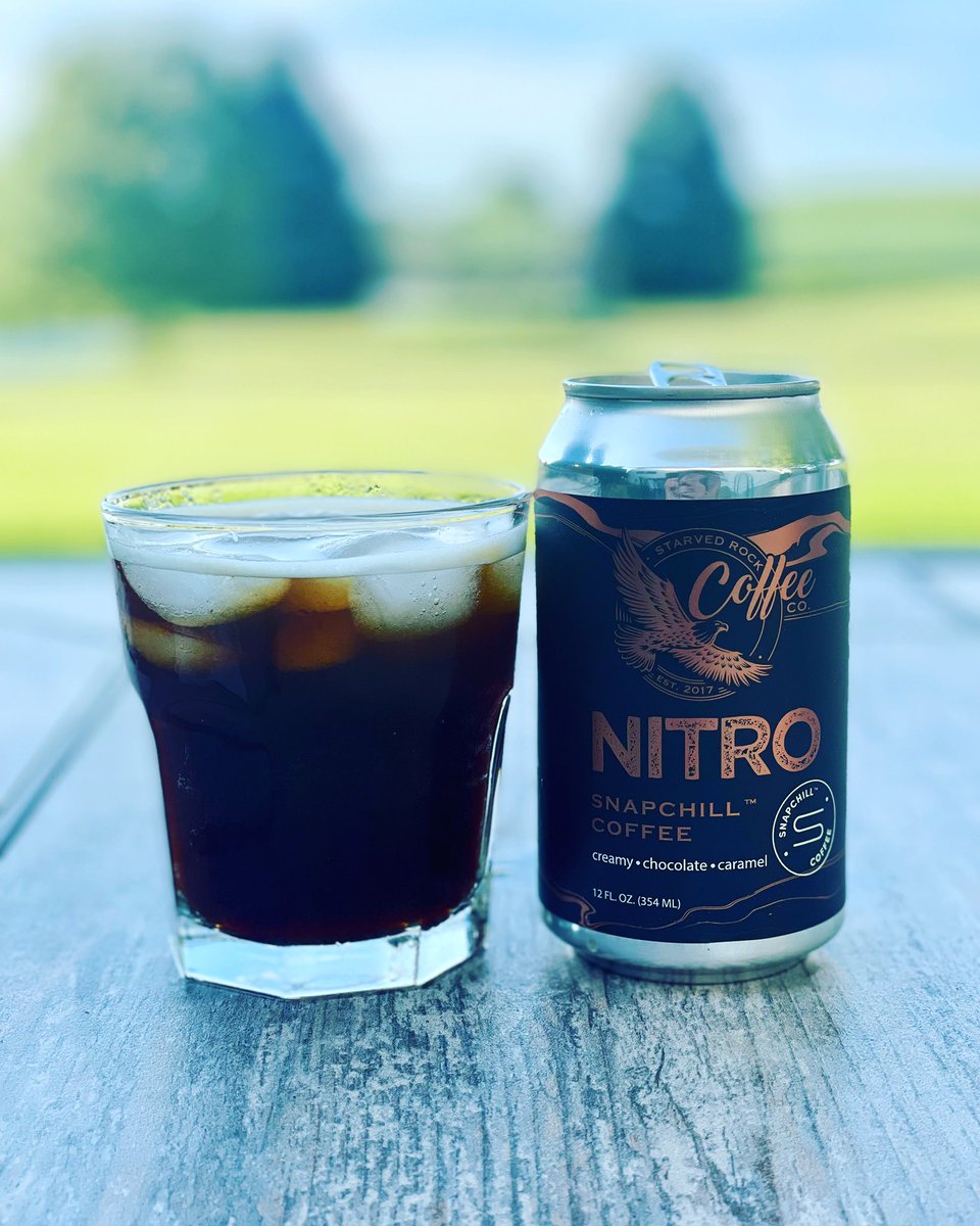 Nitro for the win tonight! #SDCC #LoveIsland #starvedrock #drinksrcc