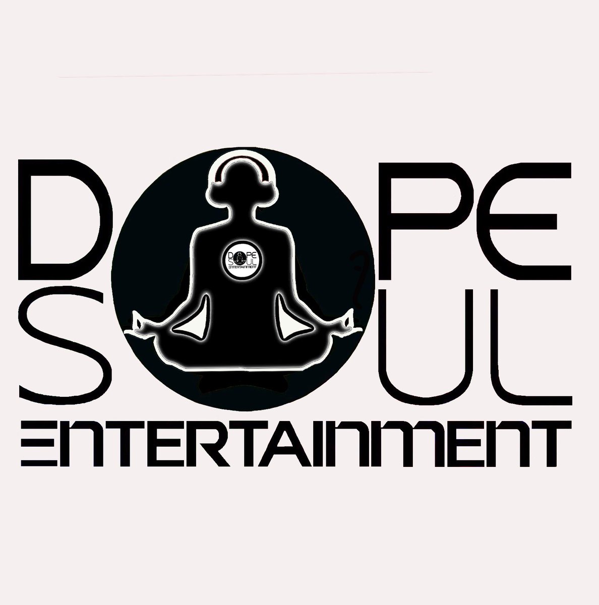Whats up my #DopeSouls! I just wanted to let some of these promoters know that does soul is ready to help with all your graphic art needs💎
Logo design, fliers, live visuals, and even custom clothing. Don’t be a stranger if you have a an idea✌️