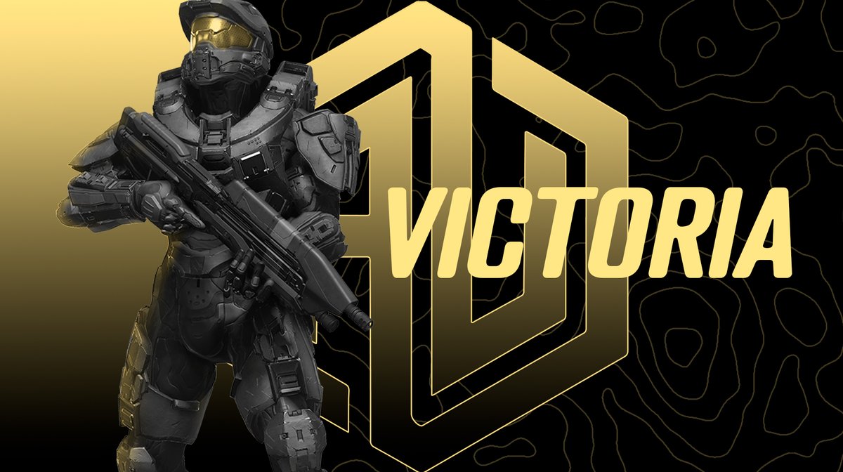 ¡Vencemos a Hydra y vamos contra 
<a href="/CintaNegraGC/">CINTANEGRA Esports</a>
 en LR5! 

Estén pendientes de los resultados, estamos demostrando de qué estamos hechos. #AurumGang