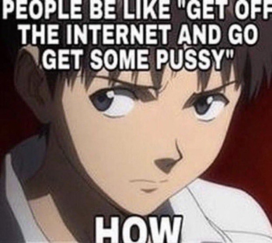 Curious Cord tweet media