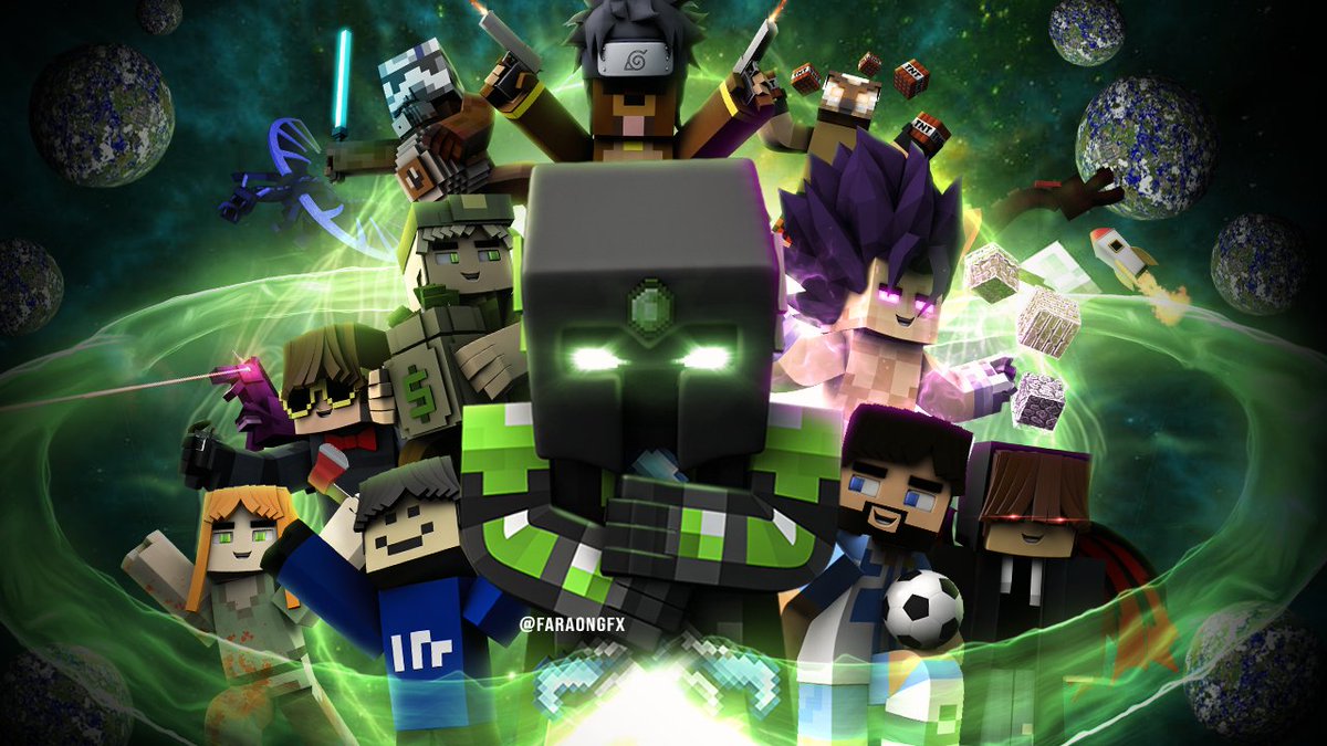 Tito Fara tweet media