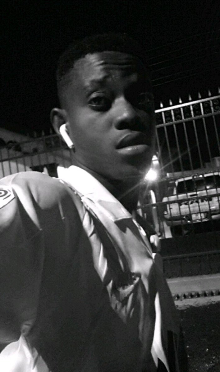 Godoverdc tweet picture