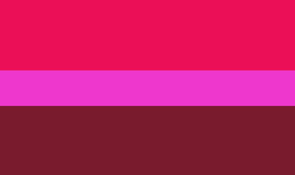 gay albums 💥 on Twitter "Slow down, James Marriott bisexual flag requested by wilbursthumb"