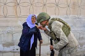 dnmdnm135's tweet photo. #ZaxodaKatliamVar TSK'nın tarihinde katliam matliam yoktur Türk ordusu en şerefli ordudur TSK çocuk katletmez iftira atmayın.....  fotolara bakın iyi bakın. Gök girsin kızıl çıksın yaşasın Türk milleti yaşasınnnnnnnn!!!!!!!!! NE MUTLU TÜRKİM DİYENE https://t.co/wLm3PKwaLq