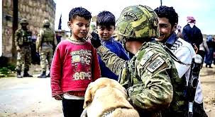 dnmdnm135's tweet photo. #ZaxodaKatliamVar TSK'nın tarihinde katliam matliam yoktur Türk ordusu en şerefli ordudur TSK çocuk katletmez iftira atmayın.....  fotolara bakın iyi bakın. Gök girsin kızıl çıksın yaşasın Türk milleti yaşasınnnnnnnn!!!!!!!!! NE MUTLU TÜRKİM DİYENE https://t.co/wLm3PKwaLq