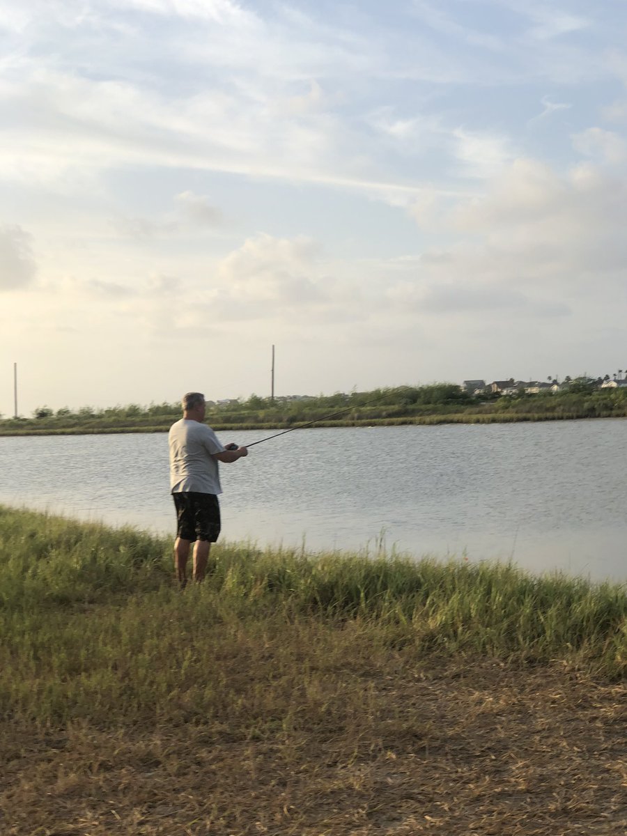 Rice2ndgrade tweet media