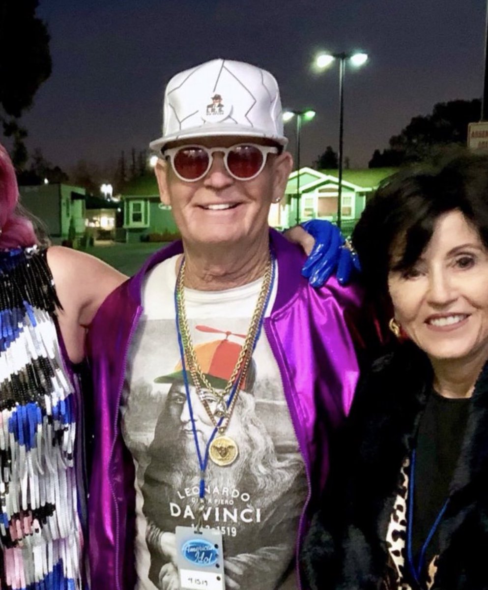 🇵🇸 matty tweet media