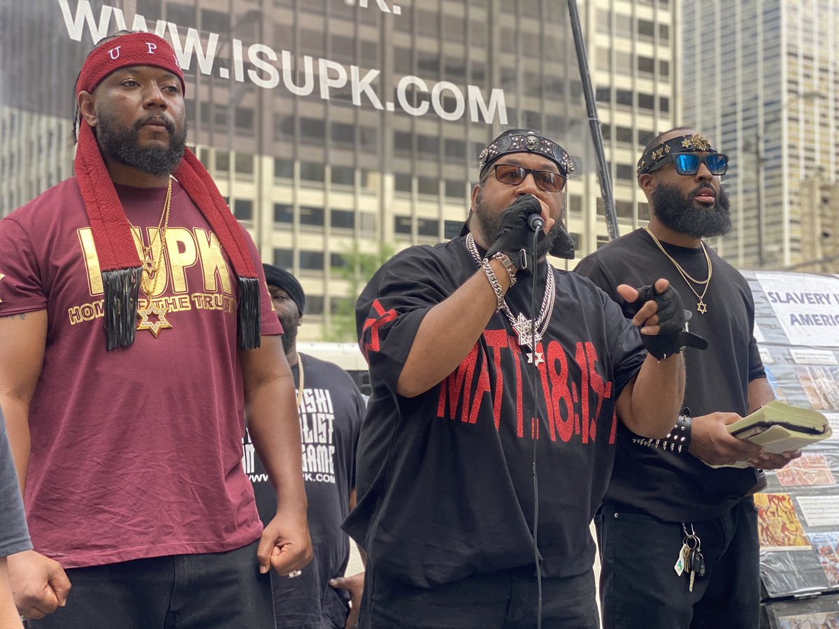 Isupk_Killeen's tweet photo. #MidwestFireWeekend We’re Just Getting Started #ISUPK https://t.co/ICh2sNZc3C
