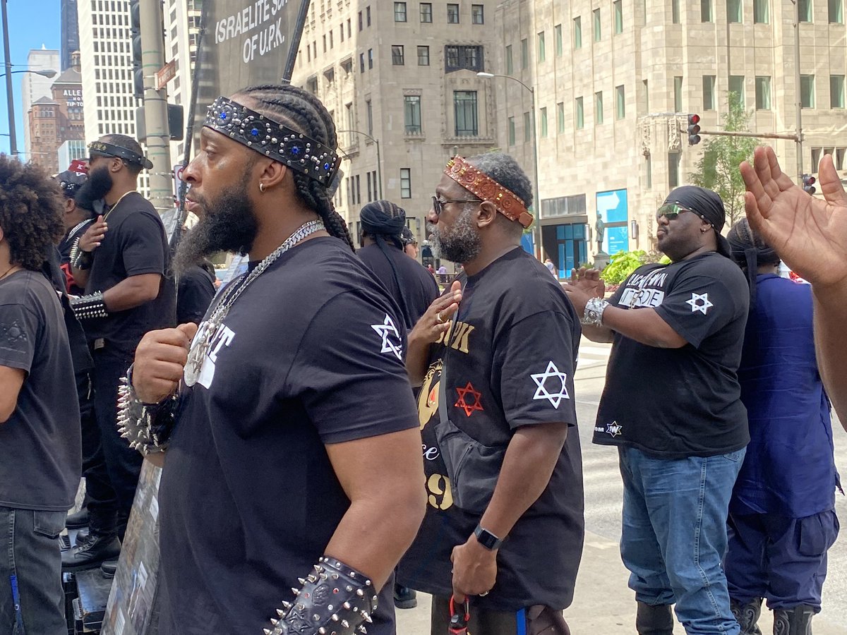 Isupk_Killeen's tweet photo. #MidwestFireWeekend We’re Just Getting Started #ISUPK https://t.co/ICh2sNZc3C