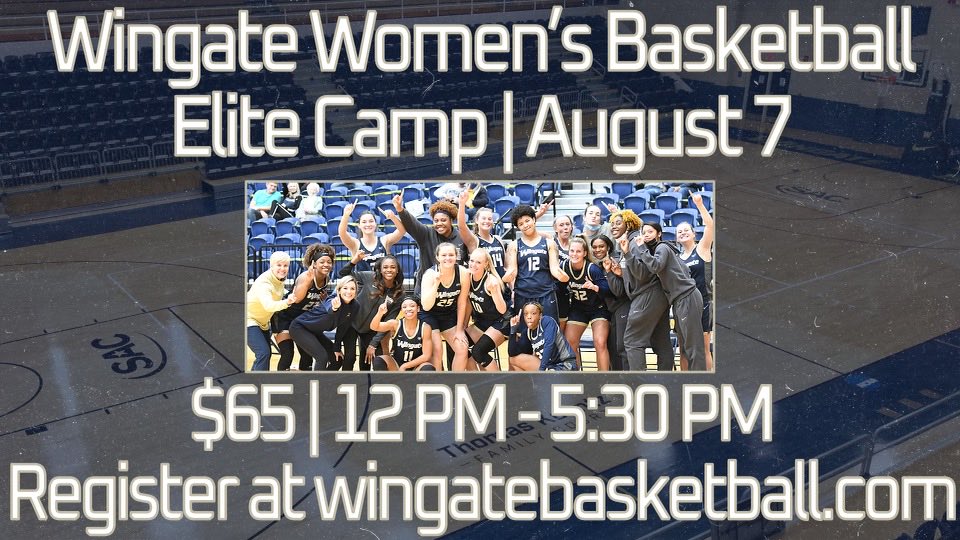 Ann Hancock tweet media