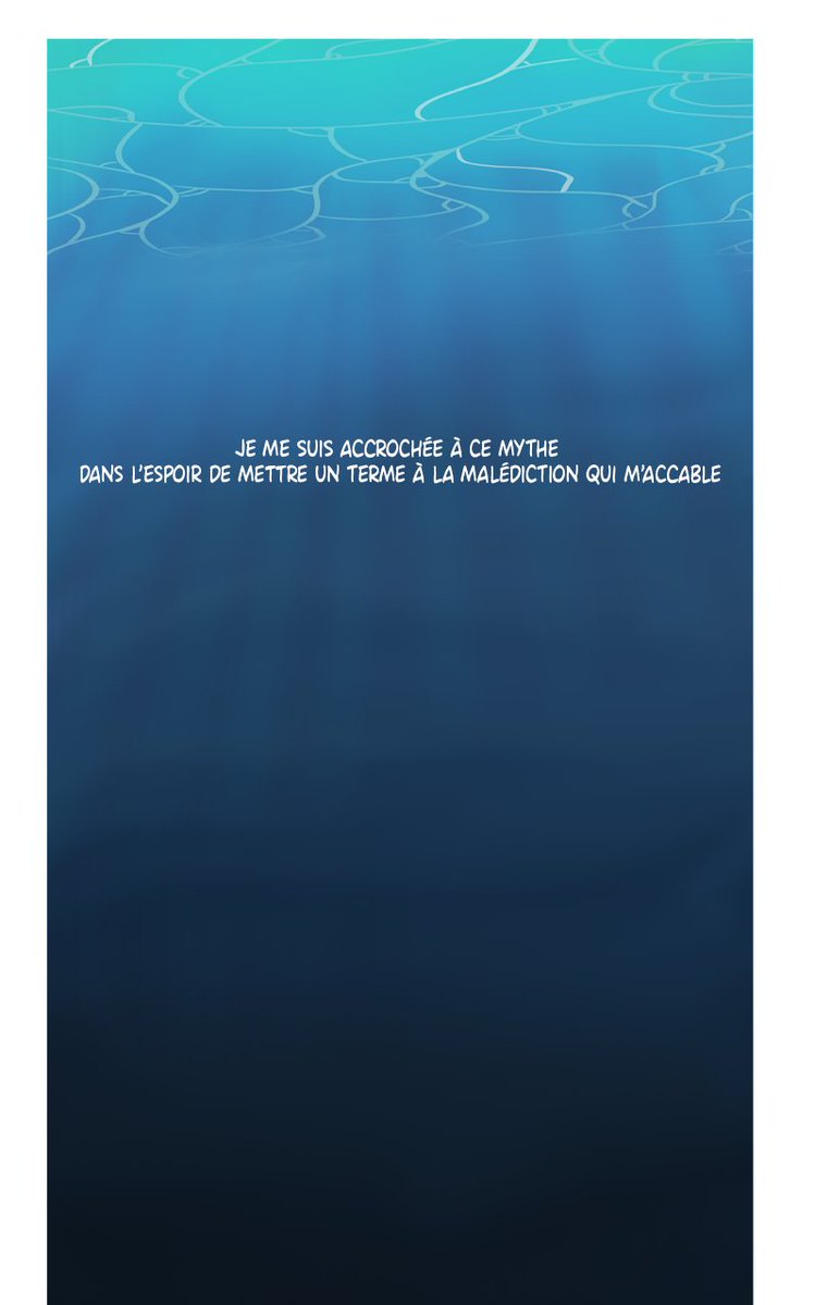 Nanas_samaa's tweet photo. Le chapitre 1 de Coven to Osaka sortira demain à 16h sur webtoon. J'ai hâte que vous puissiez lire la nouvelle version. (Je mettrai le lien au moment de la publication)

En attendant voilà les premières planches ! 

#WebtoonCanvas #webtoon #illustration #Shonen https://t.co/JAPpD3R0Ls