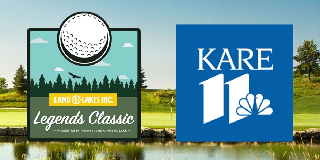 The Meadows at Mystic Lake tweet media