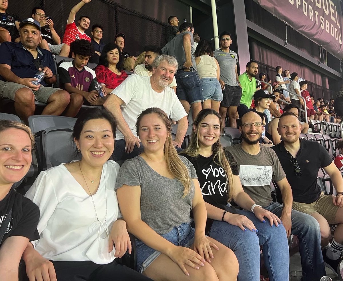 AP Arbitration tweet media