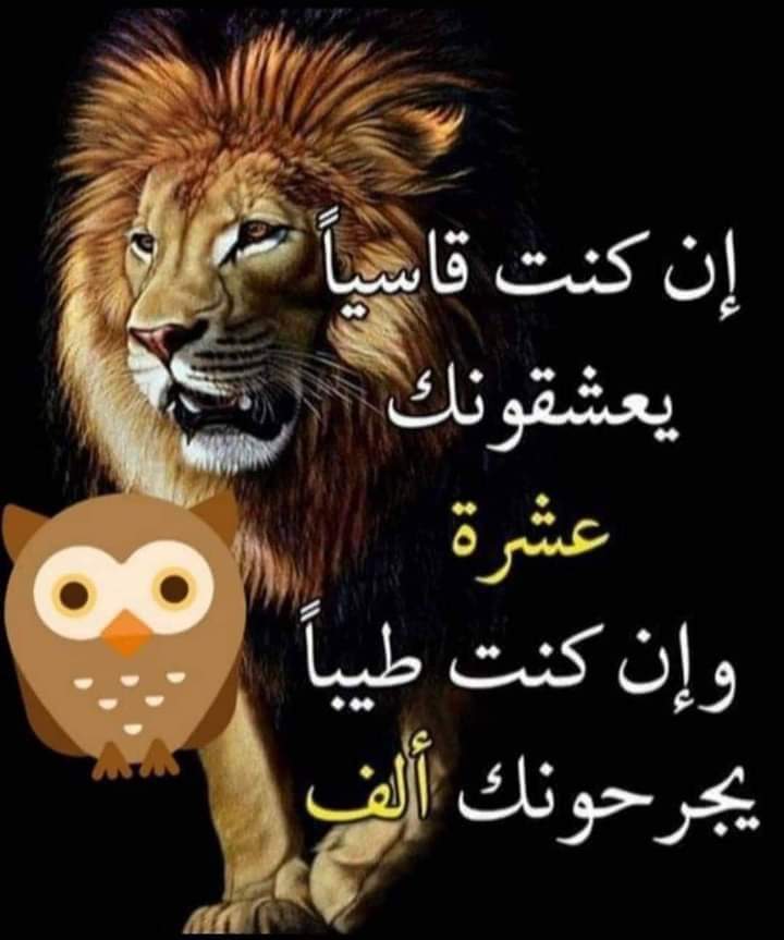 صح ولا