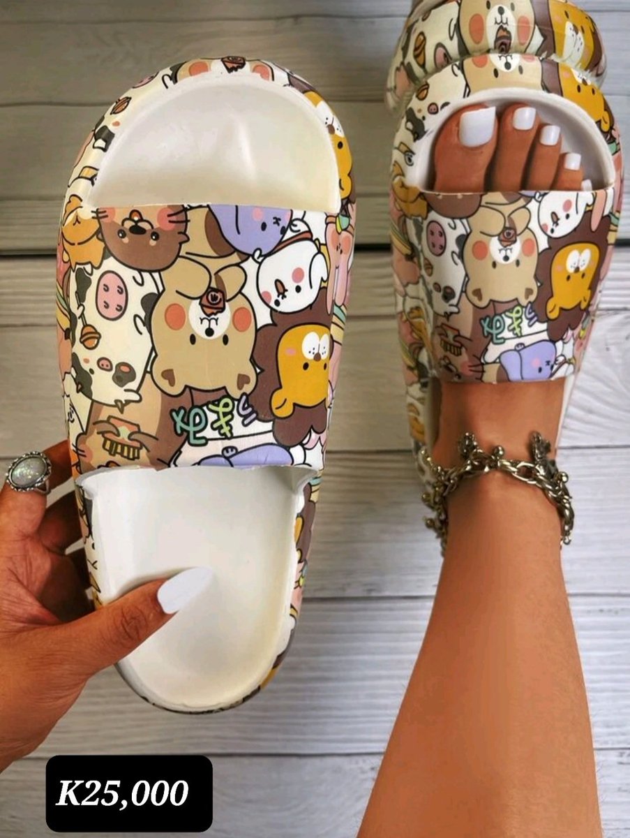 ThreadHuntersMw's tweet image. Ladies we got slides for you too...