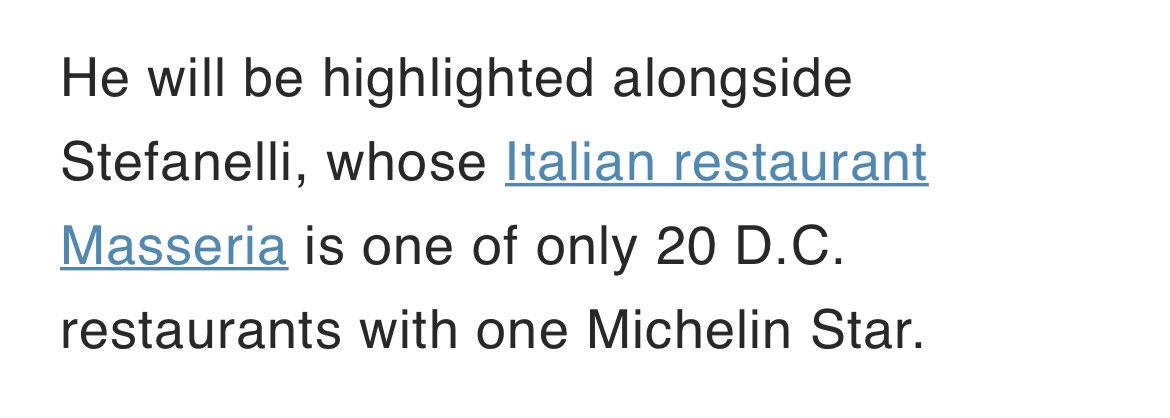 We’re excited to be a part of the 2022 Citi Open, see you there! 

wtop.com/business-finan…
<a href="/WTOP/">WTOP</a>