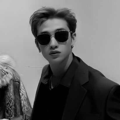 3rapline thinker💭 ia school (@3rapiine) on Twitter photo 