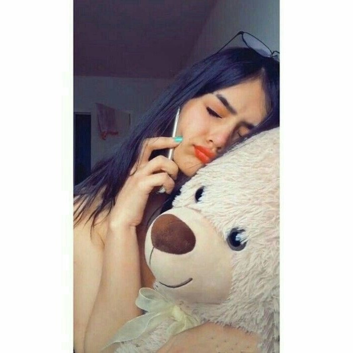 AppsProb's tweet photo. #NewProfilePic https://t.co/2TxDTQyXBR