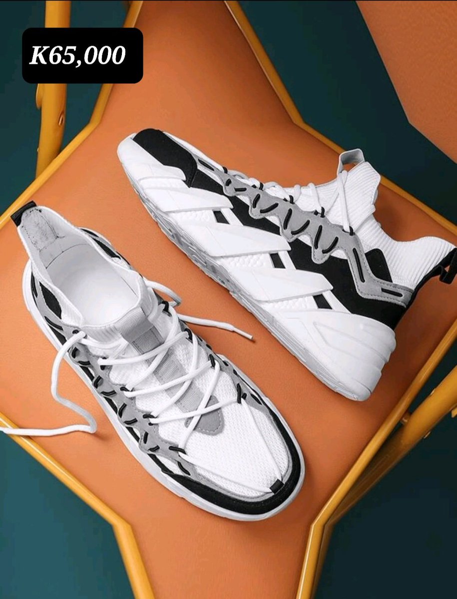 ThreadHuntersMw's tweet image. 