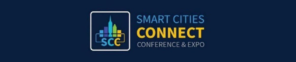 darkpulse's tweet photo. $DPLS DarkPulse high resolution BOTDA sensors are the foundational technology for #smartcities. #BDaaS #infratech @OSHA_DOL @USDOT https://t.co/zAEGU7ZAba