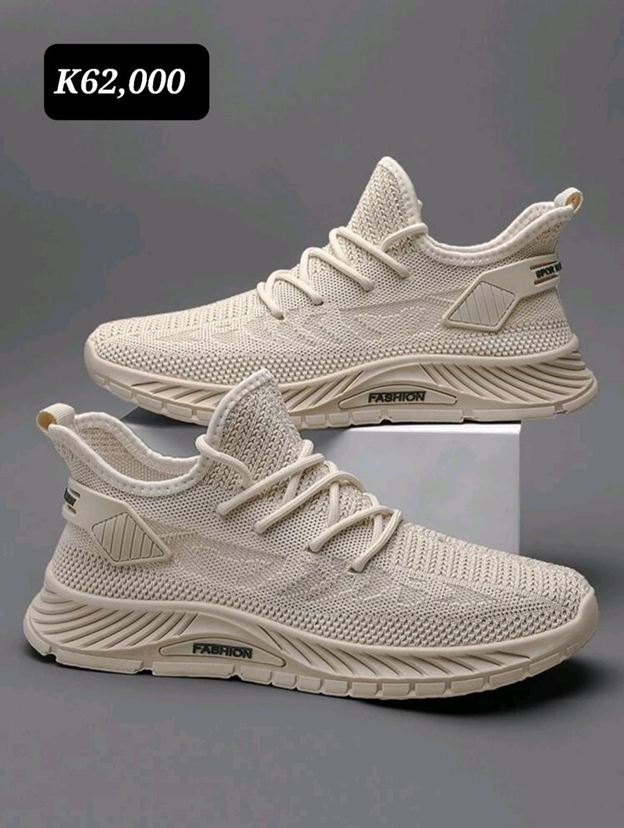 ThreadHuntersMw's tweet image. 