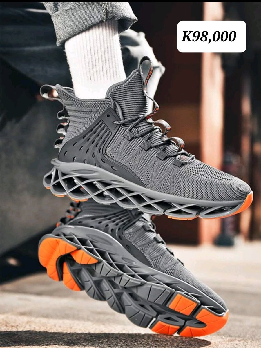 ThreadHuntersMw's tweet image. 