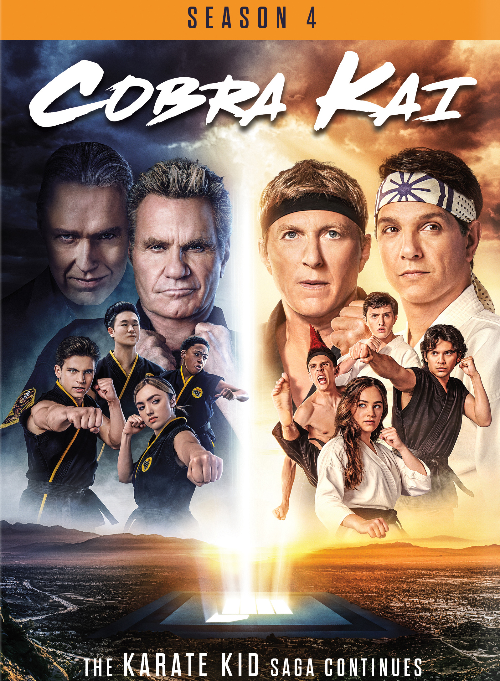 Karate discount kid fmovies