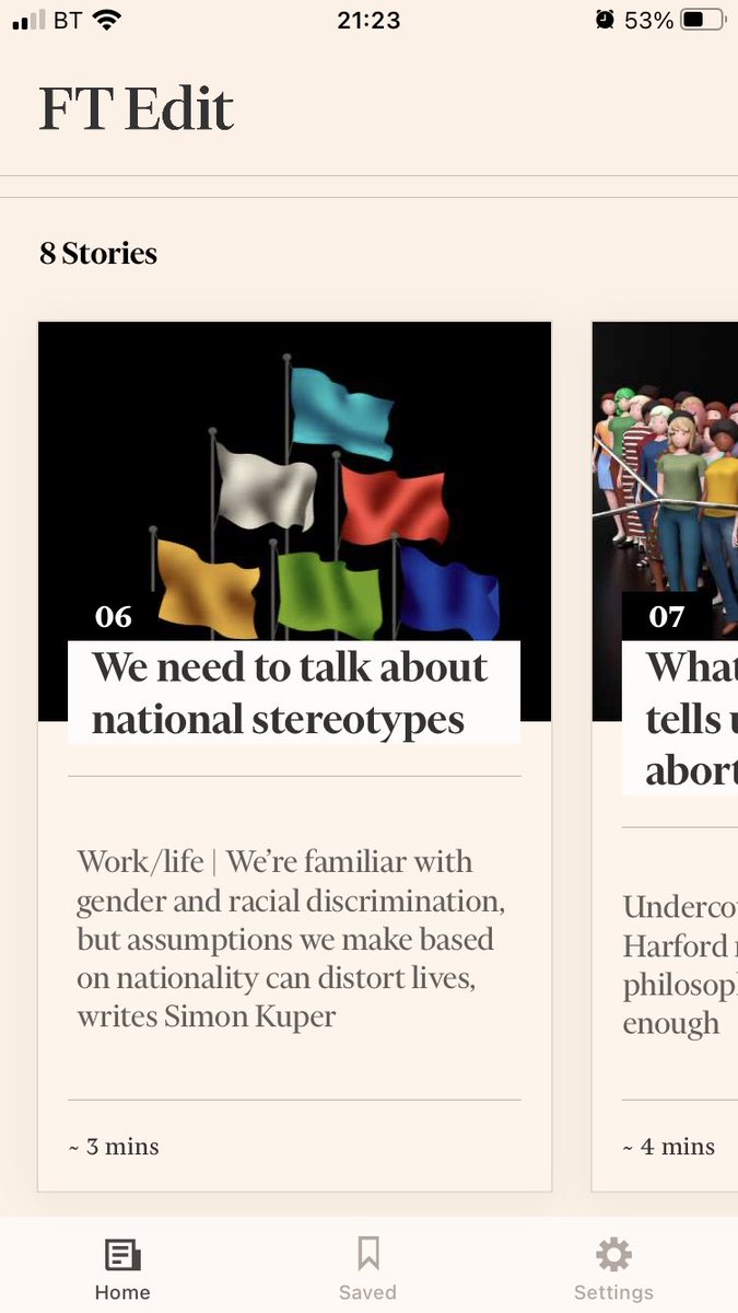 jamesnurton tweet media