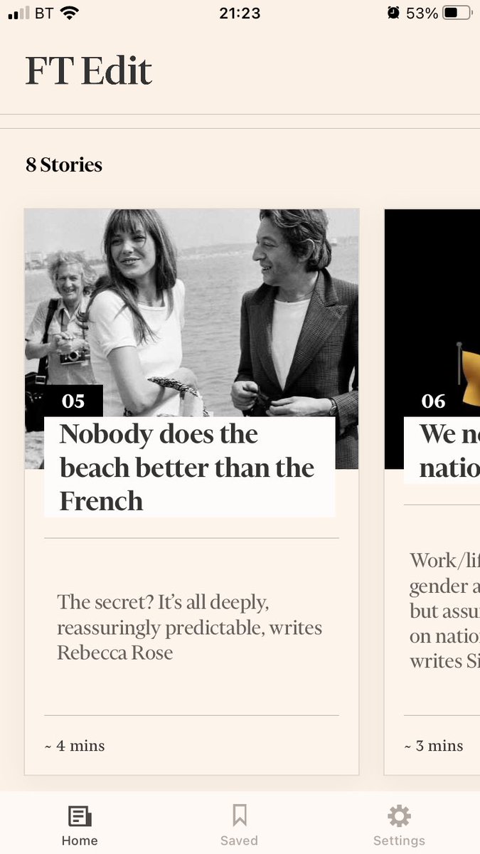 jamesnurton tweet media