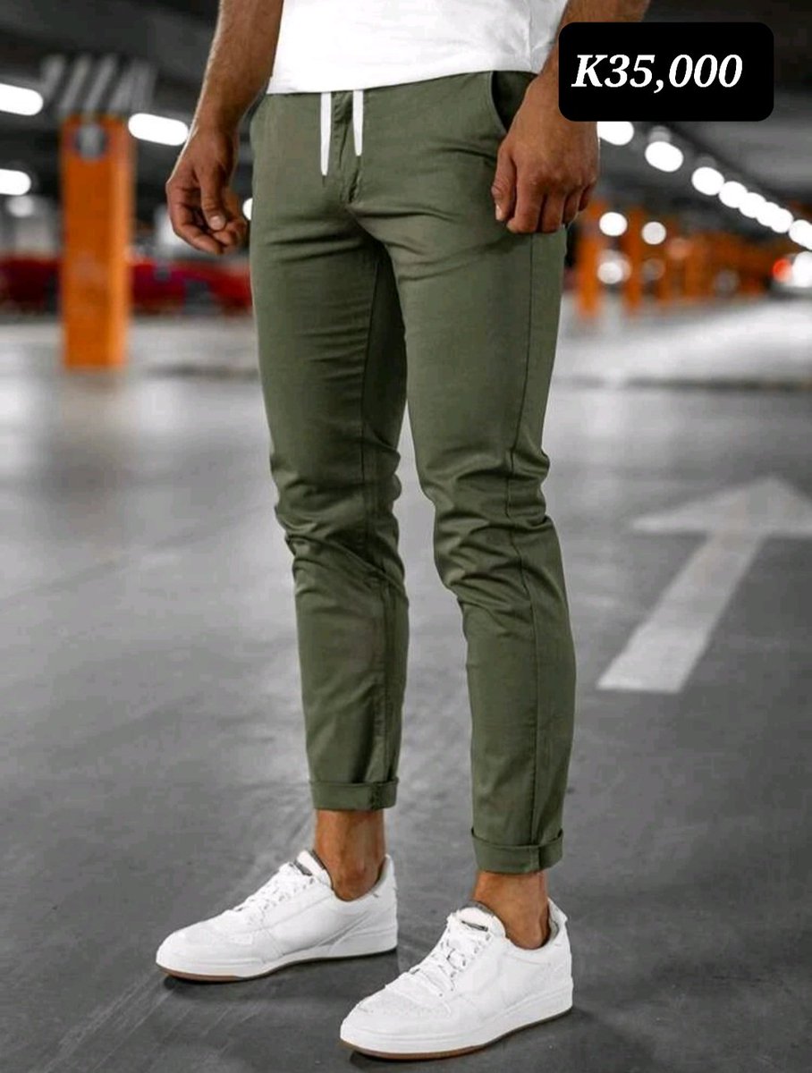 ThreadHuntersMw's tweet image. 