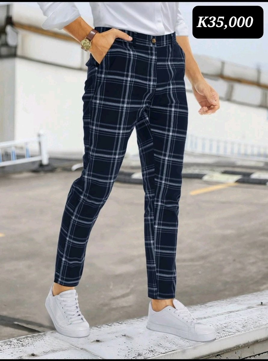 ThreadHuntersMw's tweet image. 