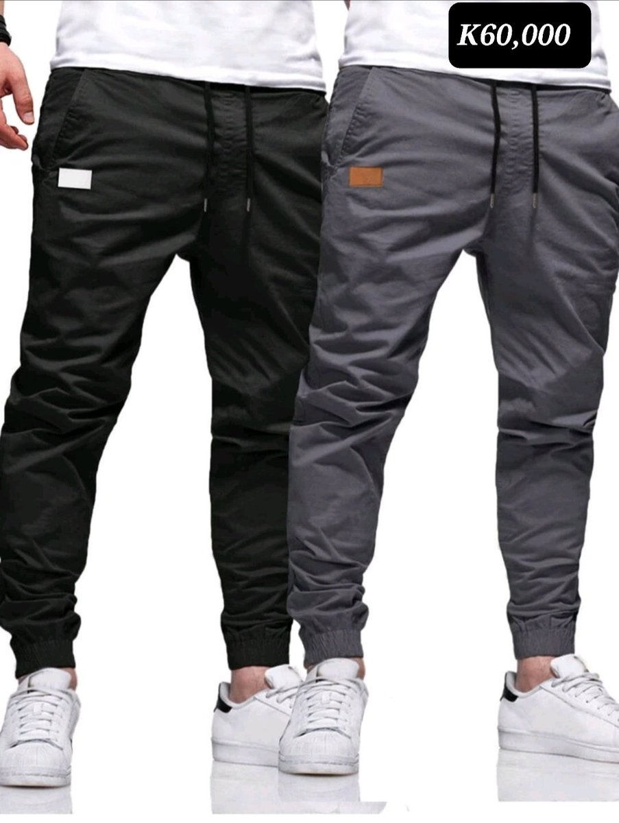 ThreadHuntersMw's tweet image. 