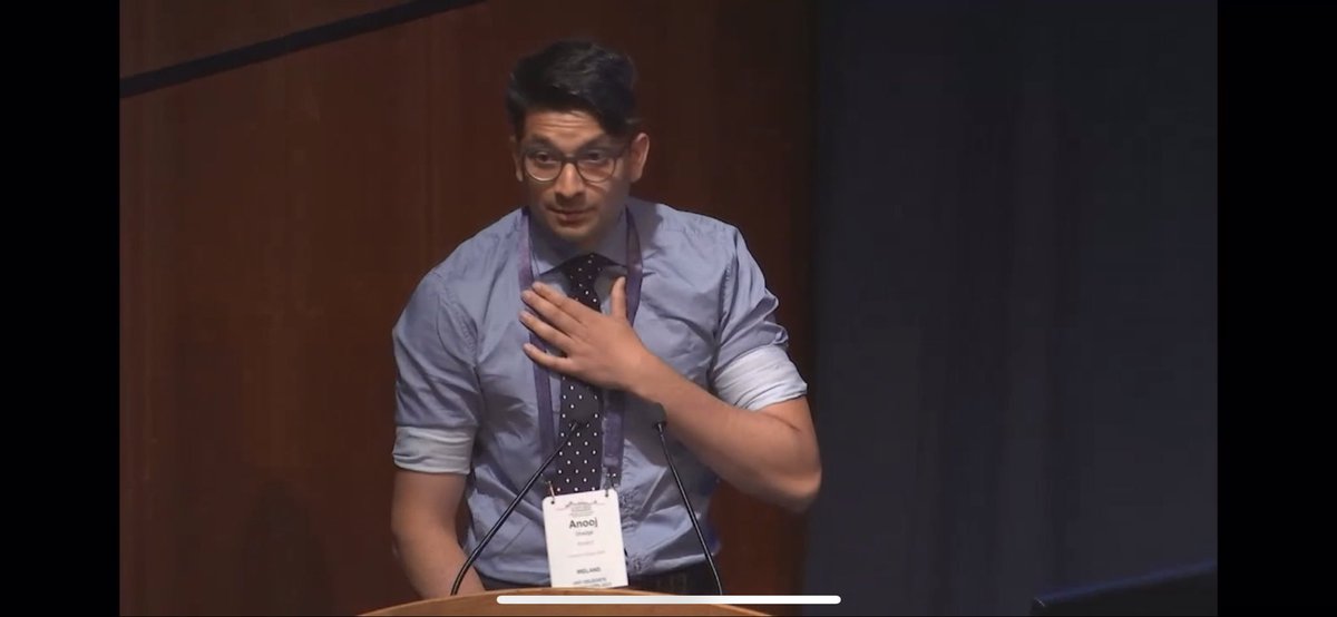 anoojghadge's tweet photo. Had an amazing time last week at the @EdinCleft2022 conference presenting our data about acute postoperative outcomes following primary cleft surgery. @CHIatCrumlin @Temple_Street. 🤓🤫 https://t.co/U0ODeoVtBT