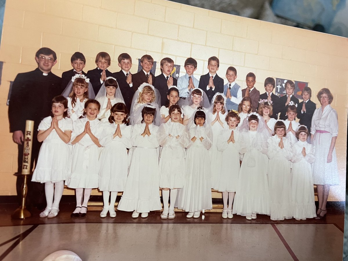 Jen Howse tweet media