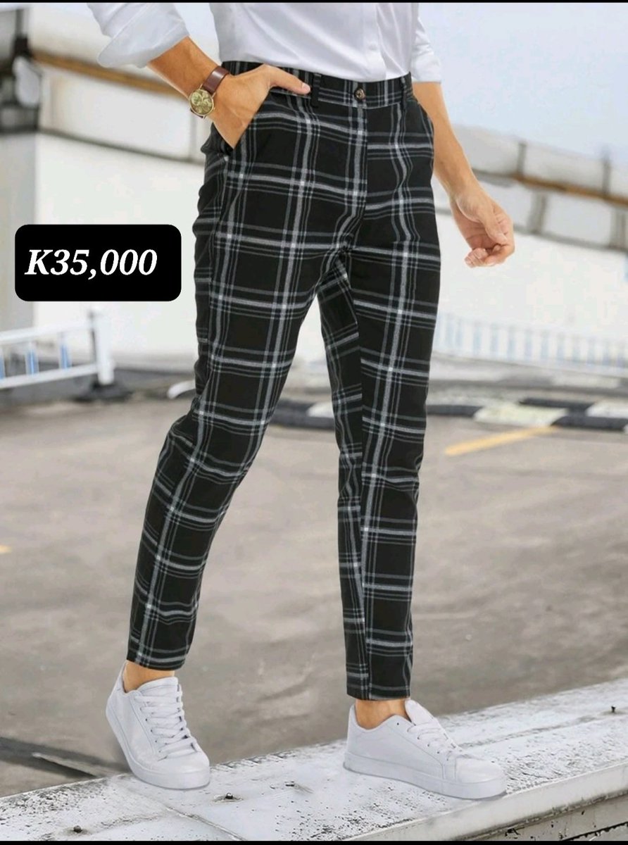 ThreadHuntersMw's tweet image. 