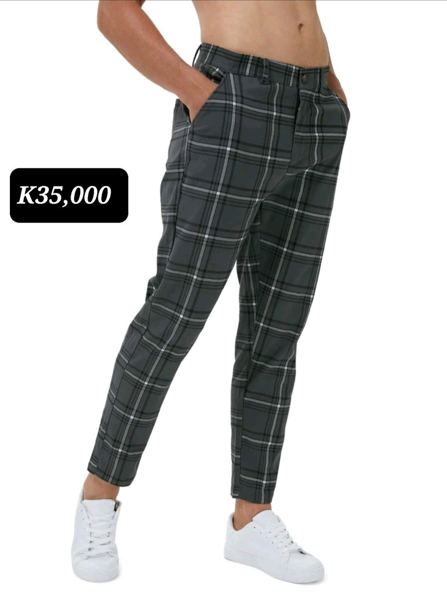 ThreadHuntersMw's tweet image. 