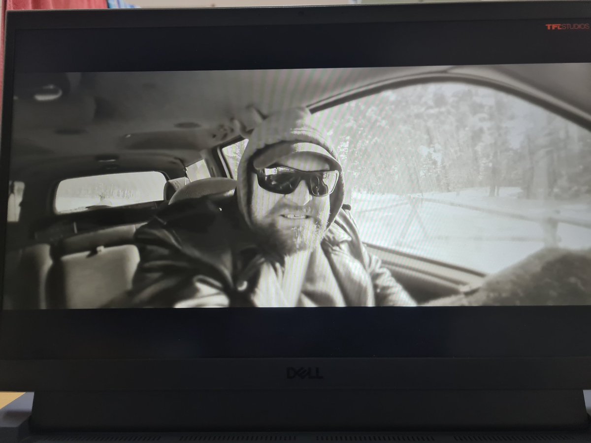 mohdrameezanas's tweet photo. Watching 3rd episode of "No Payment Needed" and seriously I'm feeling that I am with you guys on that spot man I'm enjoying it seriously and the reaction of you 4 ahhh. I just love you guys you guys have become my family members ❤️ 😂 @TFLtruck @NathanAdlen @asmirnov12 https://t.co/KpPOxxXPca