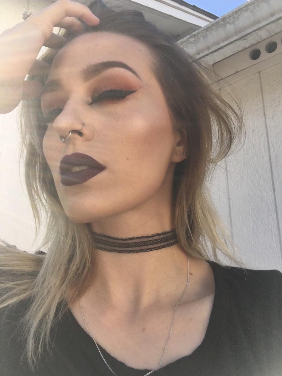 OnlyFans Hero Promo 181K on Twitter "🦸‍♂️Only Fans Hero Presents 💋