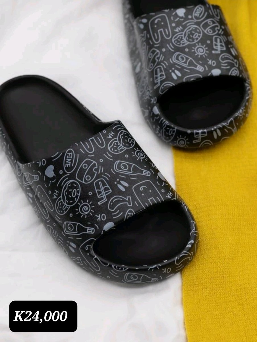 ThreadHuntersMw's tweet image. Ladies we got slides for you too...