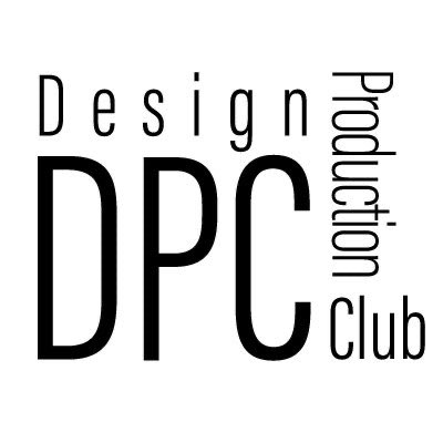 peeeeaach_ev's tweet photo. 第二回DPCのお題が確定しました〜！
今回は「名刺」です！

しかし、デジLIGの課題とは違う点が、自らの名刺ではなく、クライアント（架空OK）ありの名刺！😎

今回は、どんなデザインが出てくるのか楽しみですー！ぜひご参加お待ちしております🌻

詳しくは、DPCのSlackよりご確認ください☺️ https://t.co/it1oorHR9j