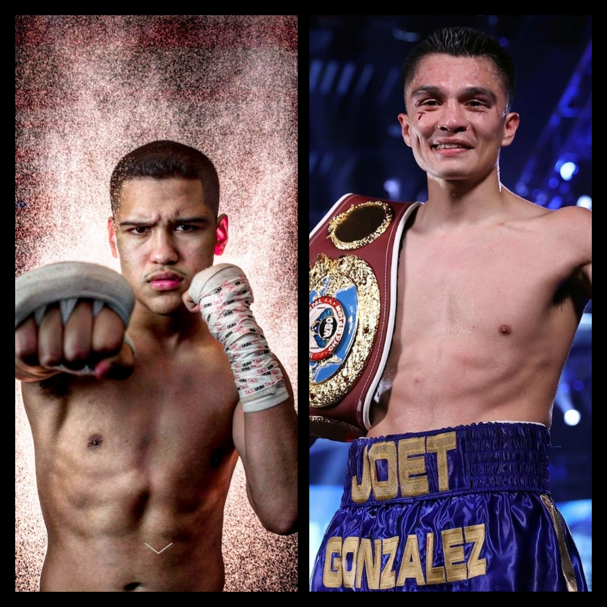 Gabriel Flores Jr Net Worth - 3ruf1bv