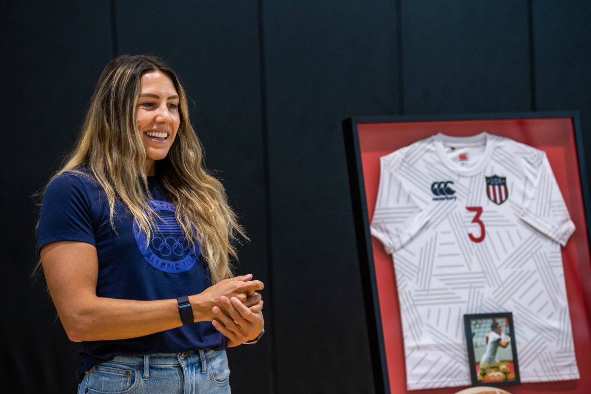 Image shared by UofMaryland