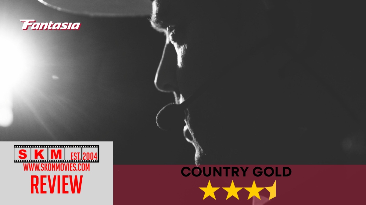 SKonMovies's tweet photo. Here is our review of #CountryGold, written, directed by, and starring #MickeyReece, which had its World Premiere at #Fantasia2022 https://t.co/t5ya5Rej9P
#filmreview #filmreviews #cinema #film #movie #movies #films #moviereview #filmfestival #filmfestivals #filmfest https://t.co/zqUIRzt1tk