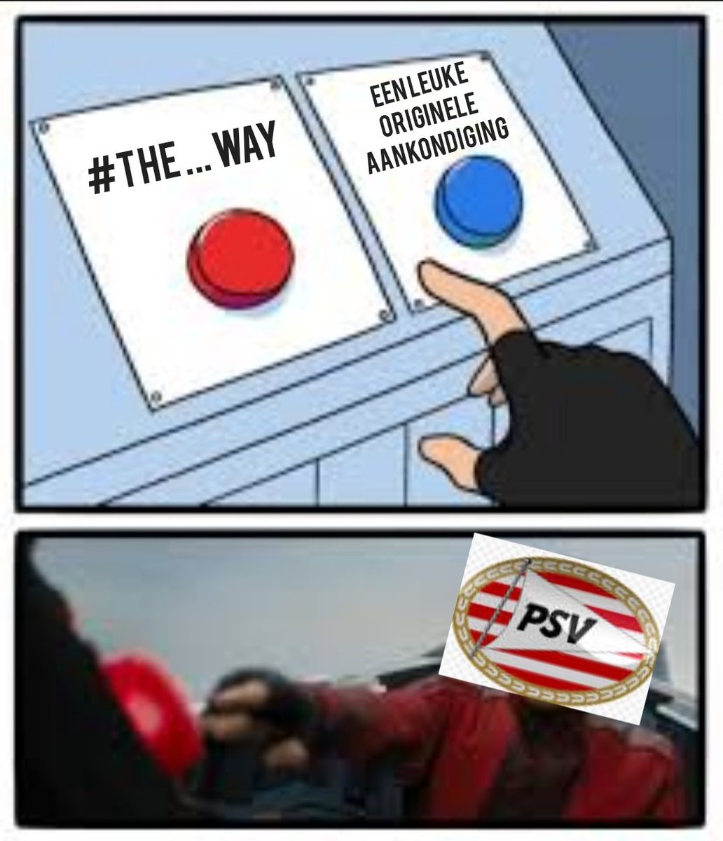 VCtjes's tweet image. PSV mediateam bij het aankondigen van een nieuwe transfer. #TheSavioWay