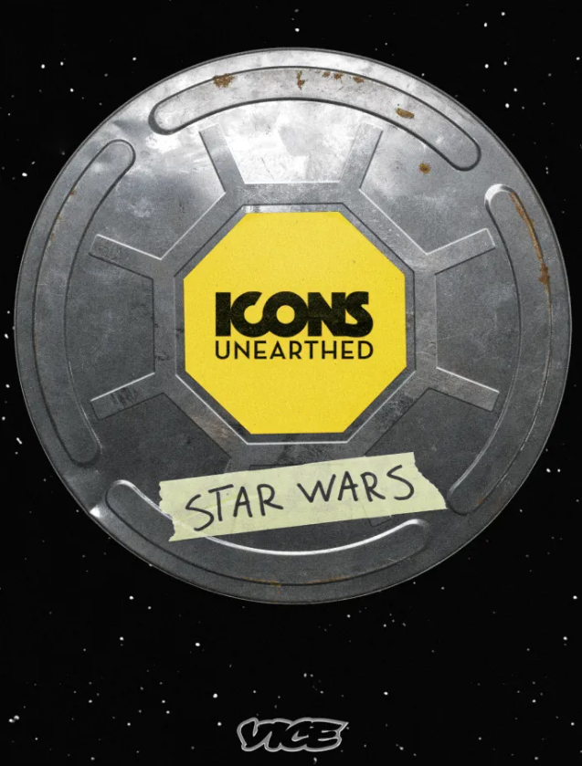 The Digital Bits Review Database