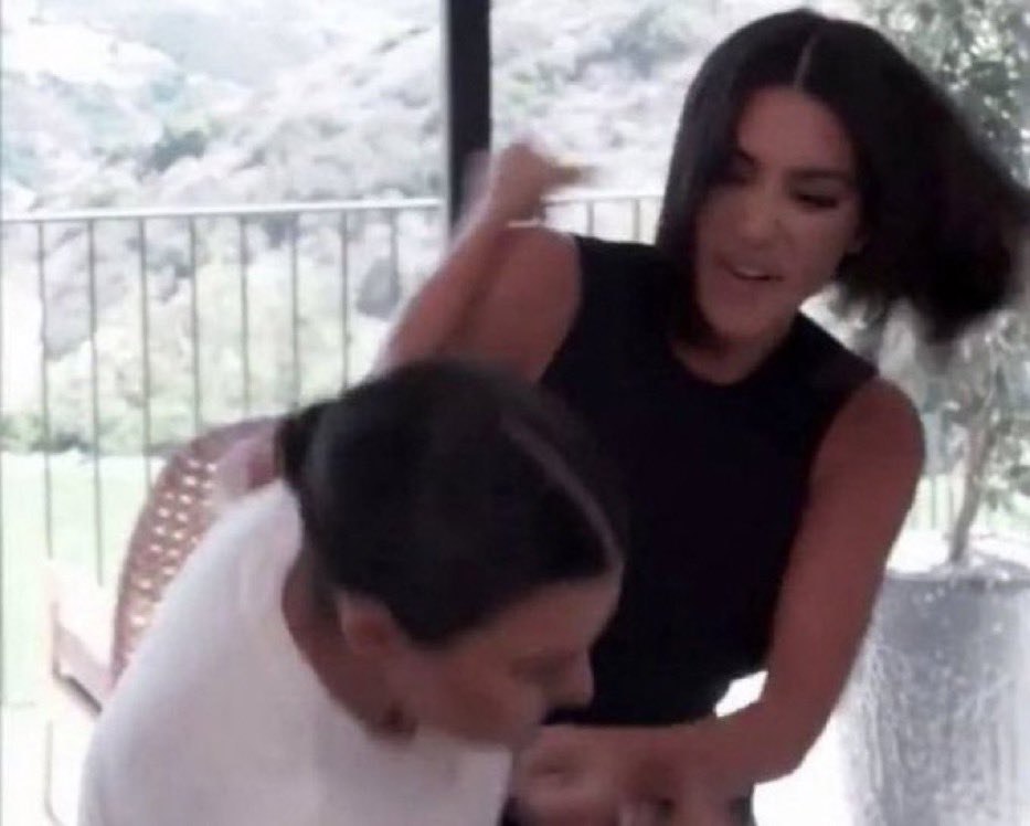 “Ekin-who??” EKIN-SU. THE TURKISH DELIGHT. ACTRESS. QUEEN. GIRLBOSS. GET HER NAME RIGHT.  #loveisland